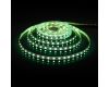 Светодиодная лента Elektrostandard 24V 24W 60Led 5050 IP20 MIX RGB/холодный белый, 5м 4690389172311