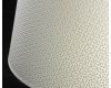 Торшер Lussole Lgo GRLSP-0542