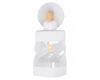 Бра MyFar Olivia MR1820-1W