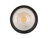 Накладной светильник Arlight SP-DICE-R77-10W Day4000 (BK, 24 deg, 230V) 046625
