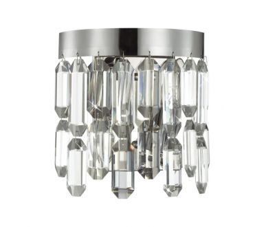 Купить Настенный светильник Odeon Light Semura 4985/2W Настенный светильник Odeon Light Semura 4985/2W