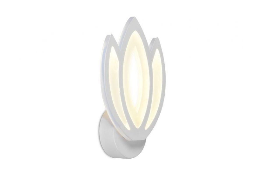 Бра Ambrella Light Acrylica Original FA453