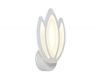 Бра Ambrella Light Acrylica Original FA453