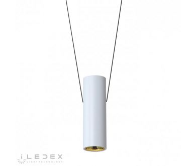 Купить Подвесной светильник iLedex Oxygen ZD8213S-12W SWH Подвесной светильник iLedex Oxygen ZD8213S-12W SWH