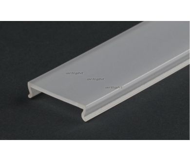Купить Экран Arlight ARH-LINE-3750A-2000 FROST 019625 Экран Arlight ARH-LINE-3750A-2000 FROST 019625
