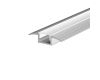 Алюминиевый профиль встраиваемый в пол Maytoni Led Strip 636022
