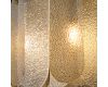 Подвесная люстра MW-Light Альгеро 285012106
