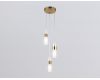 Подвесной светильник Ambrella Light High Light Heigh Light LH55112