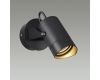 Уличный настенный светильник Odeon Light Nature Stima 6647/10WL3