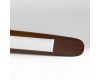 Подвесная люстра Lussole Lassen LSP-7260