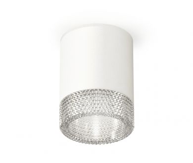 Купить Накладной светильник Ambrella Light Techno XS6301040 (C6301, N6150) Накладной светильник Ambrella Light Techno XS6301040 (C6301, N6150)