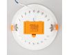 Встраиваемый светильник Citilux Кинто CLD5112N