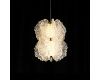 Подвесная светильник Modelight MDL.65223.2HC GD