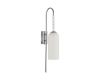 Бра Lumion Neoclassi Tracy 8270/1W