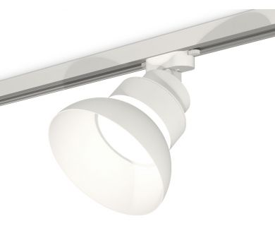 Купить Трековый светильник Ambrella Light Track system (A2524, A2105, C8101, N8140) XT8101200 Трековый светильник Ambrella Light Track system (A2524, A2105, C8101, N8140) XT8101200