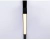 Трековый однофазный светильник Ambrella Light Track System GL6775