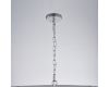 Подвесная люстра Favourite Exortivus 4010-3PC