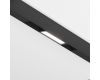 Трековый светильник Elektrostandard Slim Magnetic 4690389178931