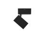 Накладной спот Loft IT Focus 10323/B Black