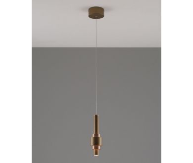 Купить Подвесной светильник Moderli Elsa V10858-PL Подвесной светильник Moderli Elsa V10858-PL