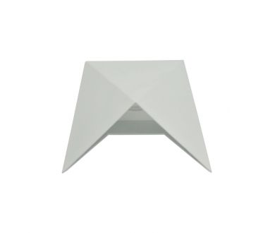 Купить Уличный настенный светильник ST Luce Canneto SL9503.501.01 Уличный настенный светильник ST Luce Canneto SL9503.501.01