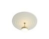 Подвесной светильник Odeon Light Felt 7035/20CL