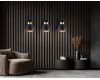 Подвесной светильник Ambrella Light Loft Traditional TR8469