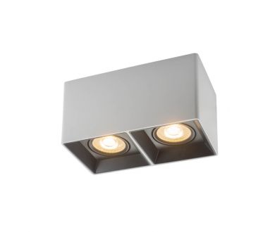 Купить Накладной светильник Denkirs DK3030 DK3035-WB Накладной светильник Denkirs DK3030 DK3035-WB