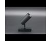 Трековый магнитный светильник Aployt Magnetic track 48 APL.0116.01.10