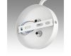 Спот Lumion Karina 8241/1W