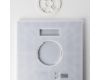 Потолочный светильник Citilux Norma CL749K400