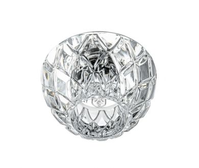 Купить Встраиваемый светильник Lightstar Faseta 004334 Встраиваемый светильник Lightstar Faseta 004334