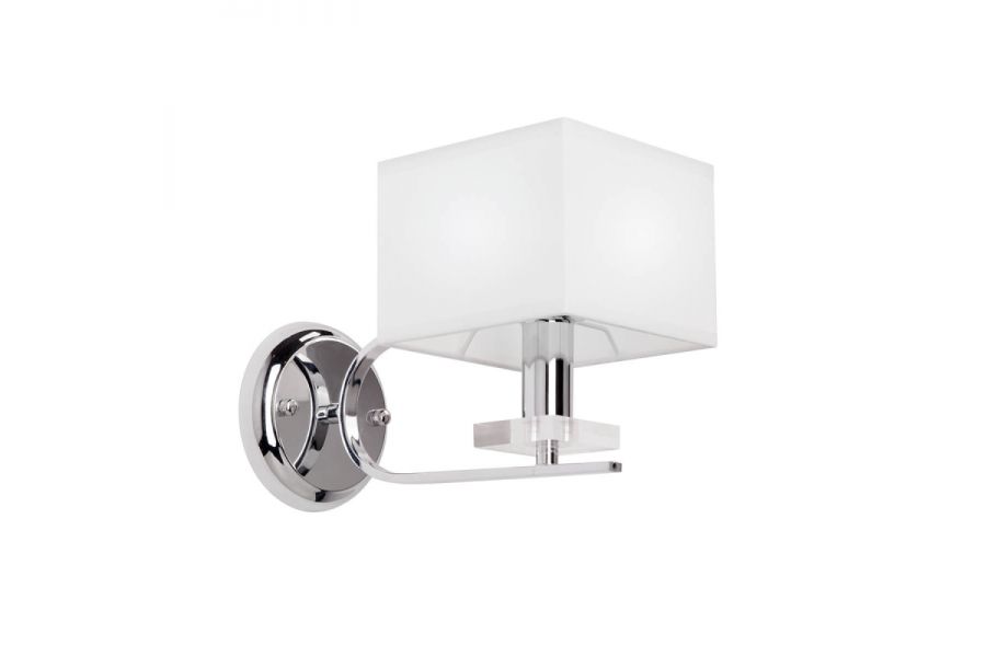 Бра Vitaluce V3902/1A