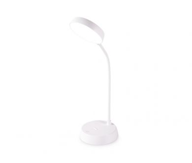 Купить Настольная лампа Ambrella Light Desk DE610 Настольная лампа Ambrella Light Desk DE610