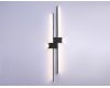 Настенный светильник Ambrella Light Comfort FL5218