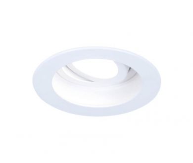 Купить Встраиваемый светильник Ambrella Light Techno Spot TN175 Встраиваемый светильник Ambrella Light Techno Spot TN175