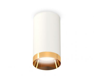 Купить Накладной светильник Ambrella Light Techno XS6322024 (C6322, N6134) Накладной светильник Ambrella Light Techno XS6322024 (C6322, N6134)