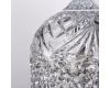 Подвесной светильник Bohemia Ivele Crystal AL16781/16 WMN Balls