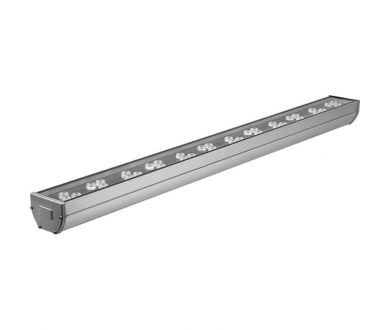 Купить Уличный светодиодный светильник Feron LL890 32201 Уличный светодиодный светильник Feron LL890 32201