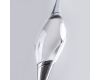 Подвесной светильник Modestyle MS.88921.1 CH