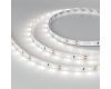 Светодиодная лента Arlight RT-A60-8mm 12V Day5000 CRI98 (7.2 W/m, IP20, 2835, 5m) 021404(2)