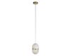 Подвесной светильник Loft IT Yum 10413/S