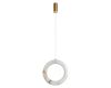 Подвесной светильник Loft IT Soho 10410/D