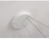 Подвесная люстра Ambrella Light Comfort FL5862