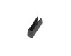 Концевик Arlight ART-INBELT-CAP (BK) 043923