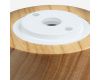 Потолочный светильник ImperiumLoft Wood 141159-26