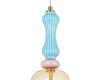 Подвесной светильник Arte Lamp Coral A2405SP-9YL