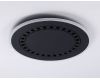 Потолочный светильник Ambrella Light Comfort FL51407