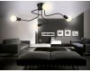 Потолочная люстра Ambrella Light Traditional TR8022
