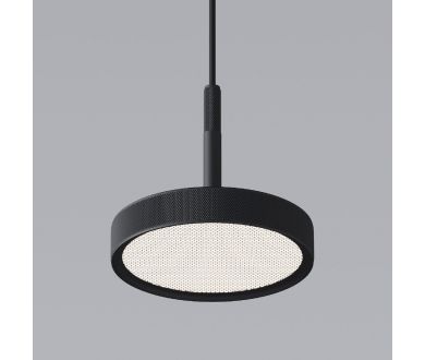 Купить Подвесной светильник Elektrostandard Plate 4690389203350 50260 LED a065411 Подвесной светильник Elektrostandard Plate 4690389203350 50260 LED a065411